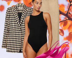 aritizia outfit idea