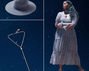 september stylescopes