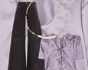 valentine's day outfits