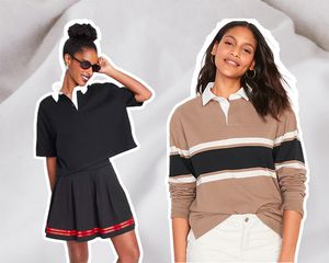 15-best-rugby-shirts