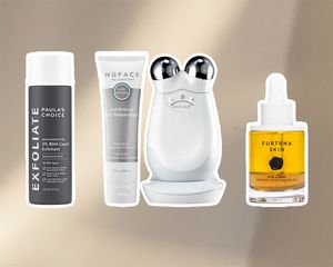 16-best-skincare-products-for-40-year-olds-tout