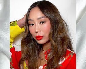 1950s Makeup Inspiration