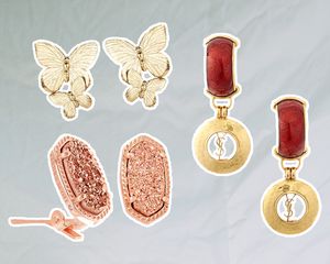 20-best-clip-on-earrings-of-2022-tout