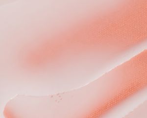 Bodycare winners recirc image