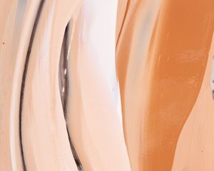 Byrdie Awards - Makeup