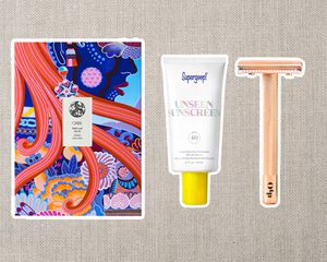 21-best-beauty-staples-to-shop-on-cyber-monday-tout