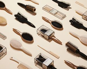 The Hair Edit Brand Review Best Products