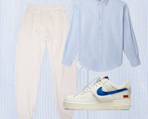 athleisure outfits
