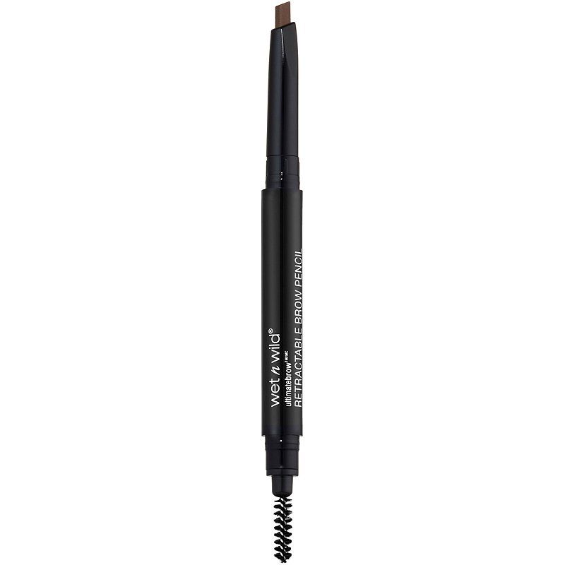 Wet N Wild Ultimate Brow Retractable