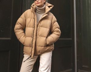 Turtleneck Outfits Aritzia