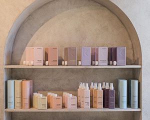 Kevin Murphy Brand Review Best Products