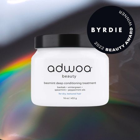 adwoa beauty conditioning treatment