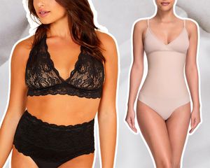 36-shapewear-staples-on-sale-for-black-friday-tout