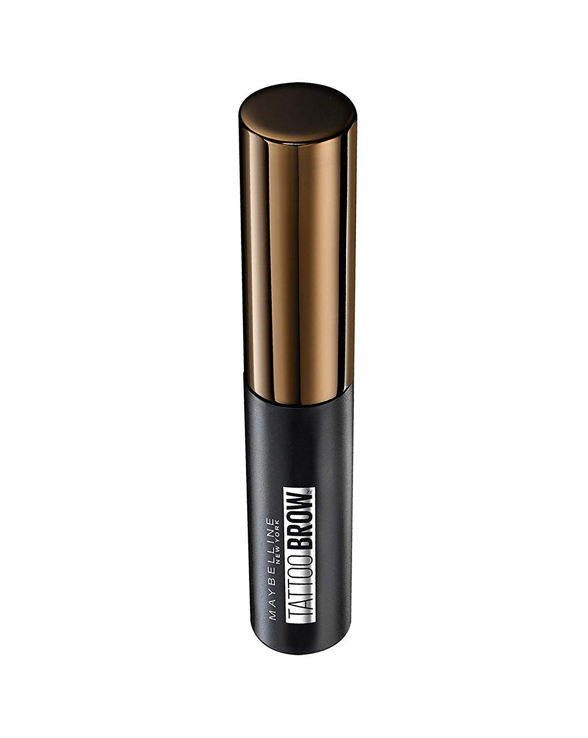 maybelline tattoo brow