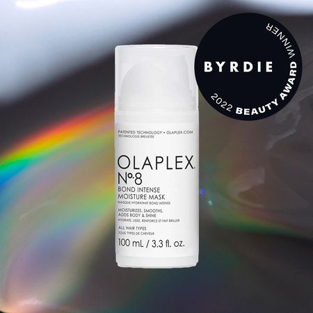 olaplex moisture mask