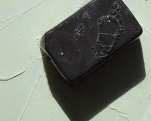 african black soap