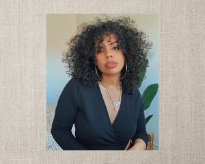 Accessories Can't Leave Home Without Personal Style