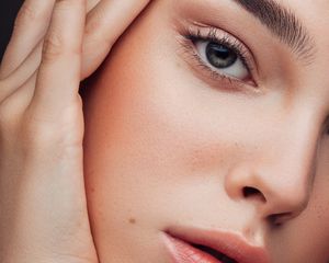 acne-face-washes-walmart