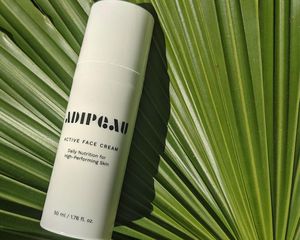 Adipeau Active Face Cream