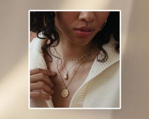 Affordable Jewelry Brands