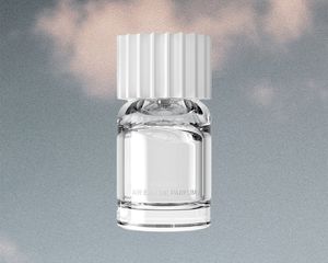 air eau de parfum