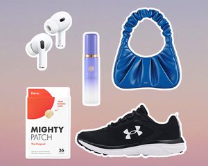 amazon-early-cyber-monday-deals