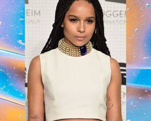 Anchor Tattoos for Every Aesthetic