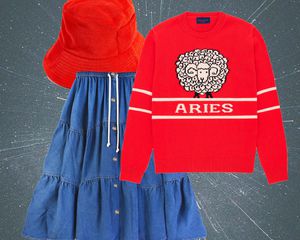 April stylscope collage