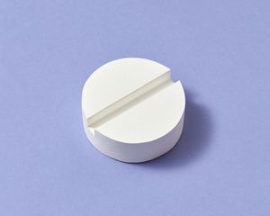 Aspirin for Acne