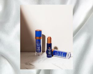 Augustinus Bader Brand Review Best Products