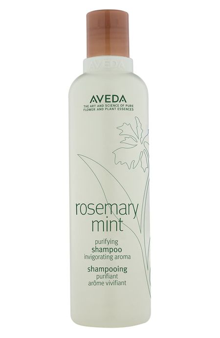 Aveda Rosemary Mint Shampoo