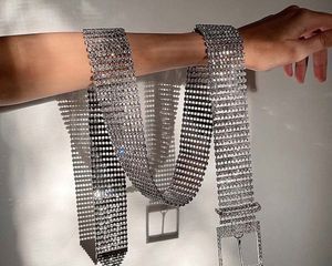 what size belt do i need