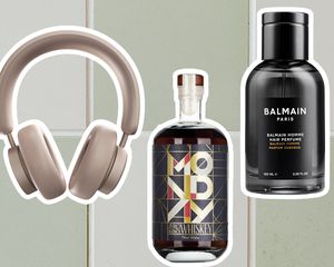 Best 50 Gifts for Men of 2022