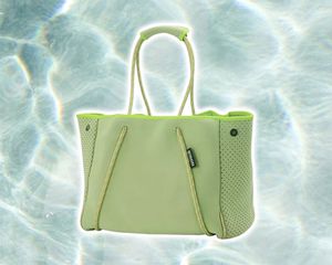 Commerce Photo Composite