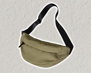 Commerce Photo Composite