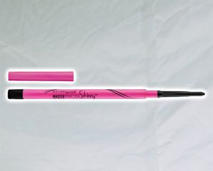 Best Black Eyeliners