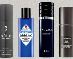 Commerce Photo Composite