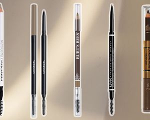 Commerce Photo Composite