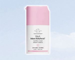 Best Drunk Elephant Products