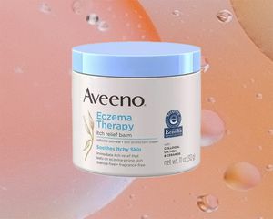 Commerce Photo Composite