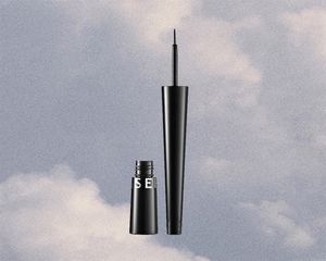 Best Eyeliners for Oily Lids