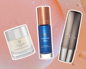 best-face-creams-for-firming-saggy-skin-of-2022-tout