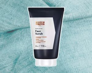 Commerce Photo Composite