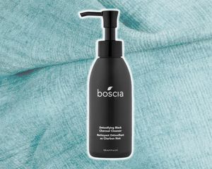 Best Face Washes for Blackheads