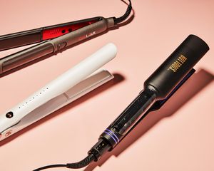best-flat-irons-test-tout