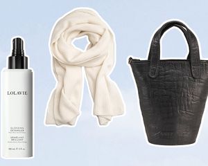 Best Gifts for Wives