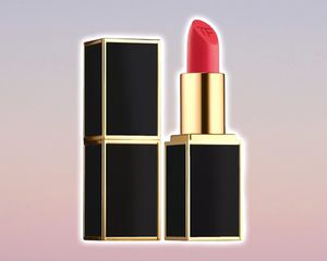 Commerce Photo Composite