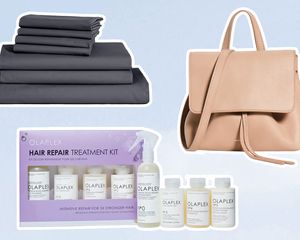 Best Places to Shop Holiday Sales