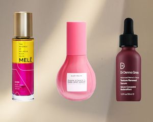 Products for Hyperpigmentation