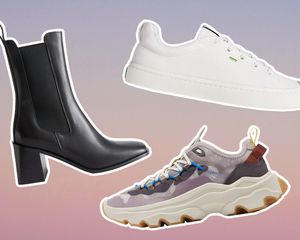 Best Shoes for Women